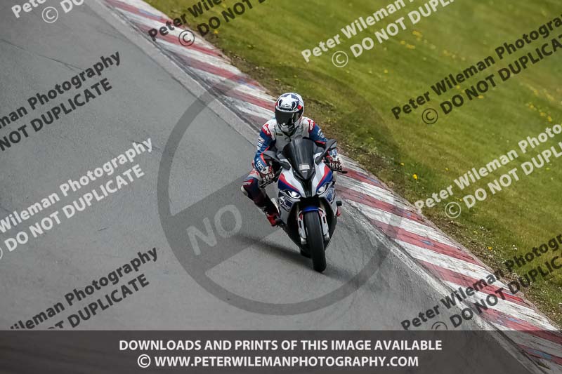 PJ Motorsport Photography 2020;donington no limits trackday;donington park photographs;donington trackday photographs;no limits trackdays;peter wileman photography;trackday digital images;trackday photos